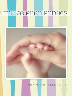 cover image of Taller para padres